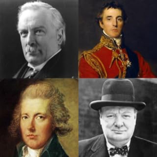 Quiz do primeiro-ministro britânico
