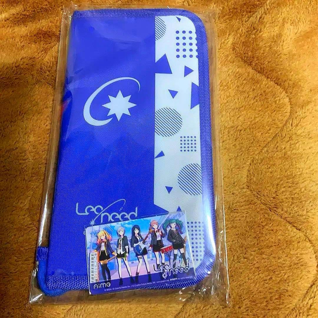 ✔️トフアンドロードストーン フラップボストンバッグ Tide TM-1260