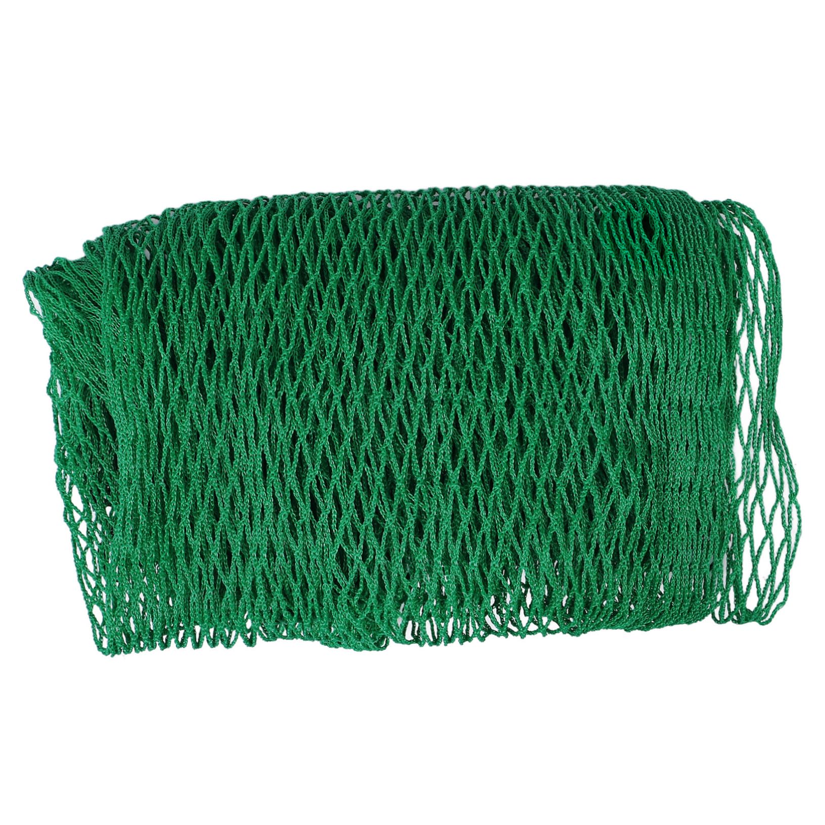 BIUDECO Heavy Duty Golf Hitting Net Portable Golf Practice Net for Use Quick Setup Durable Hdpe Material for Training
