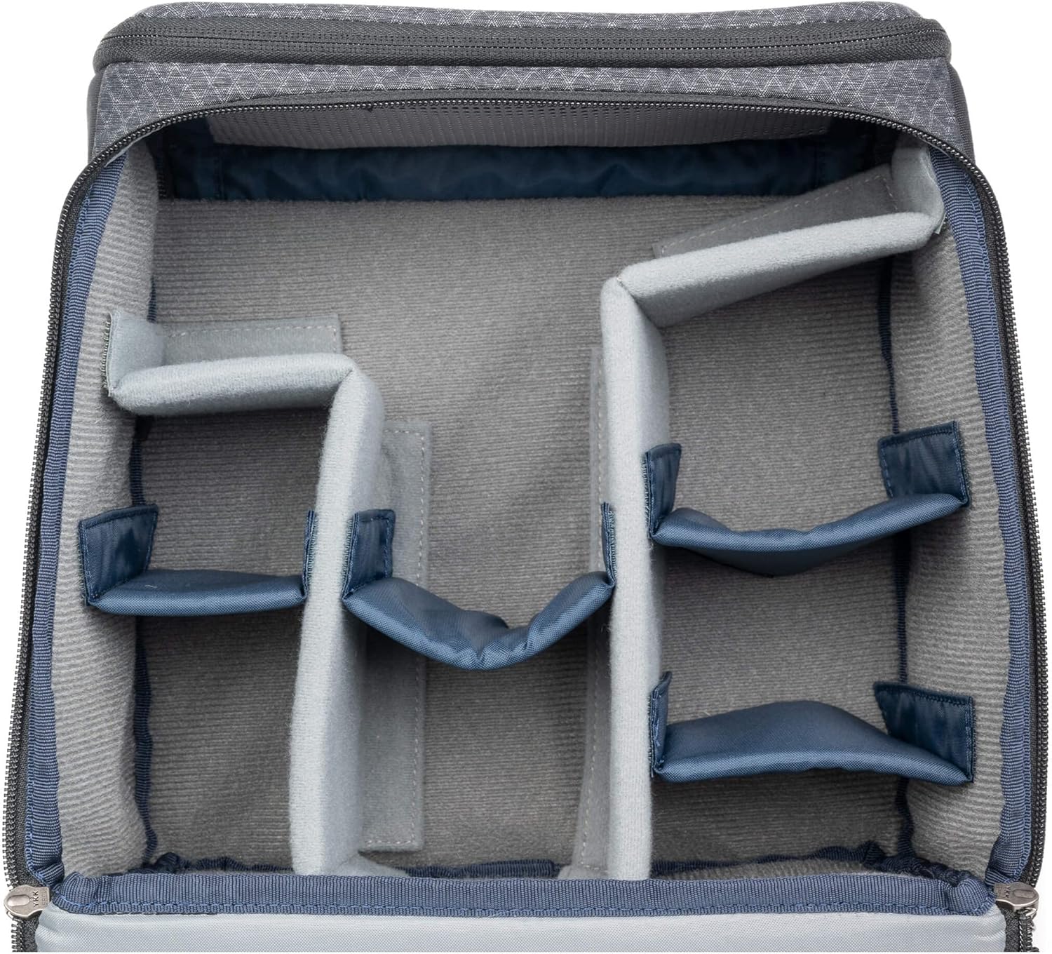 Think Tank Stash Master Medium Camera Cube Insert