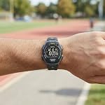 Timex Ironman Classic 30 Oversized Watch