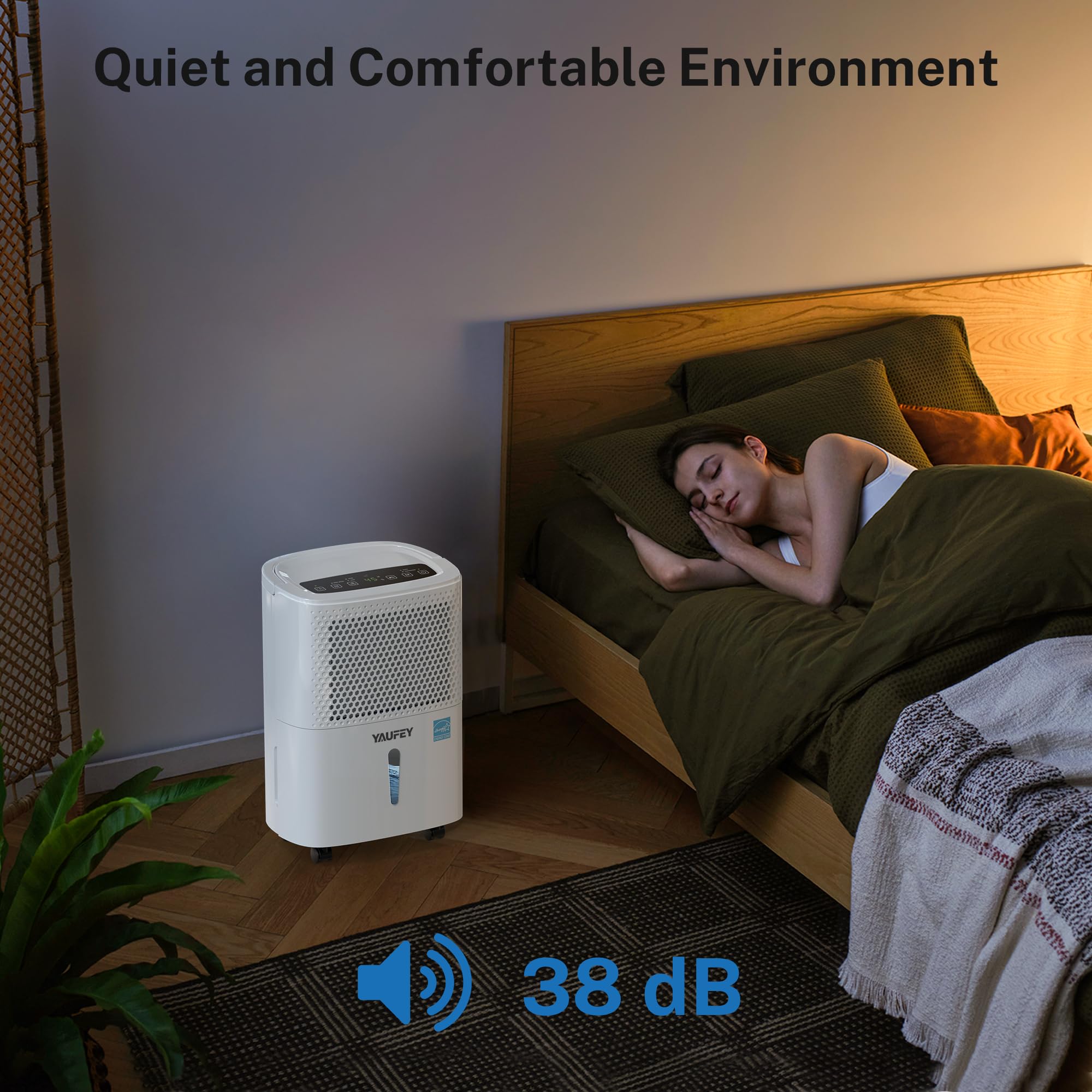 https://m.media-amazon.com/images/I/81iDY7omwZL.jpg