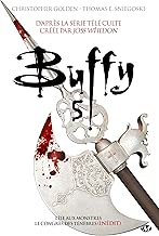 Download Buffy 5 PDF