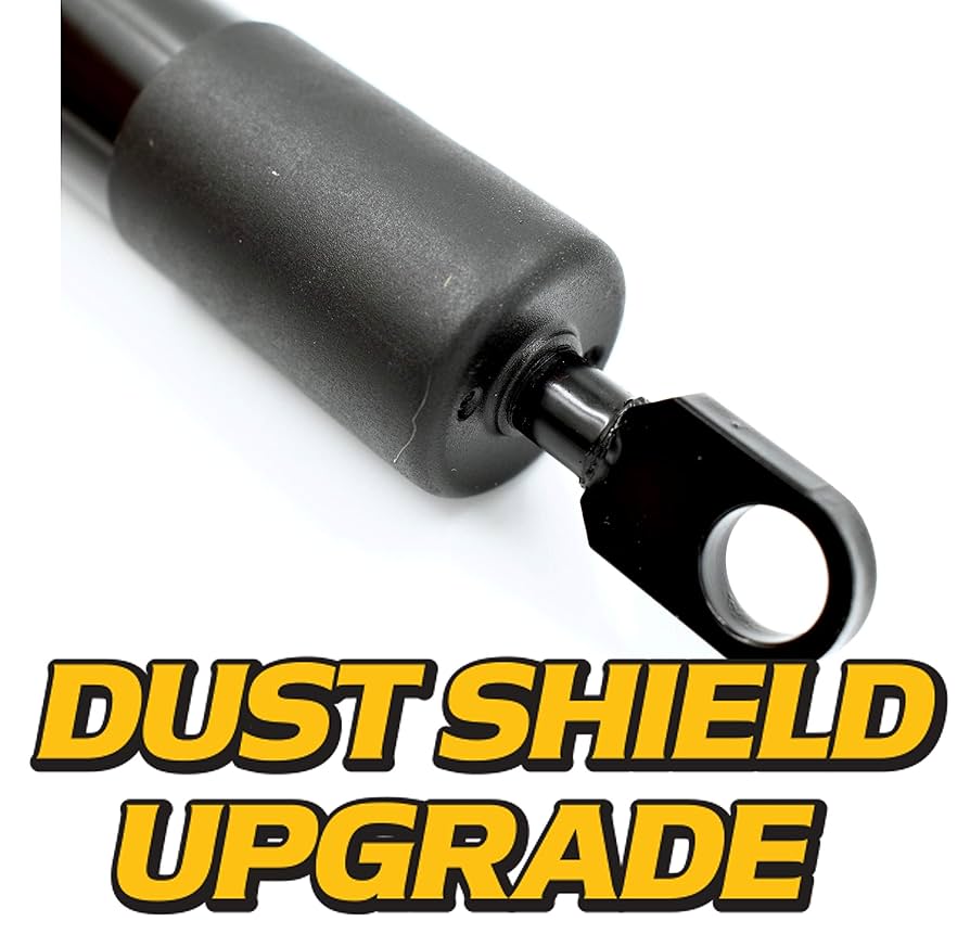 ✭CHEER HORN✭molten✭CH4✭廃番品✭ molten チアホーン 4連 CH4 CHEER HORN 廃盤 モルテン - メルカリ