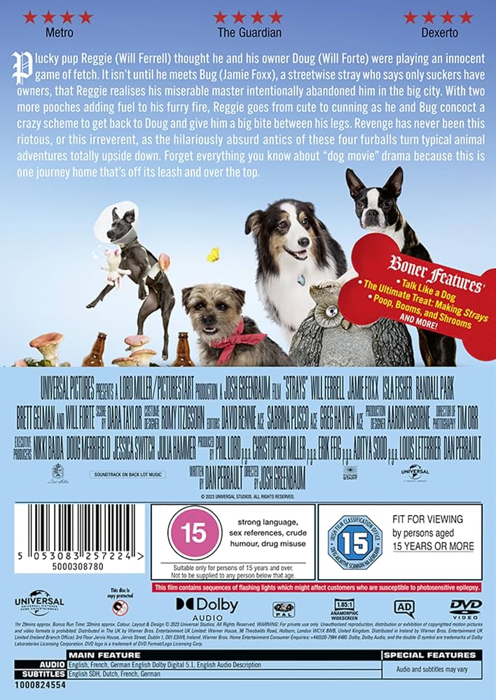 DOG FIGHT DVD ONE NITE LIVE STILL CRAZ Ⅱ Dog Fight DVD One Nite Live Still Craz Ii Y5 | eBay