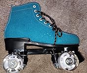 Review Image by Angry Face