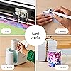 Product Photo 6