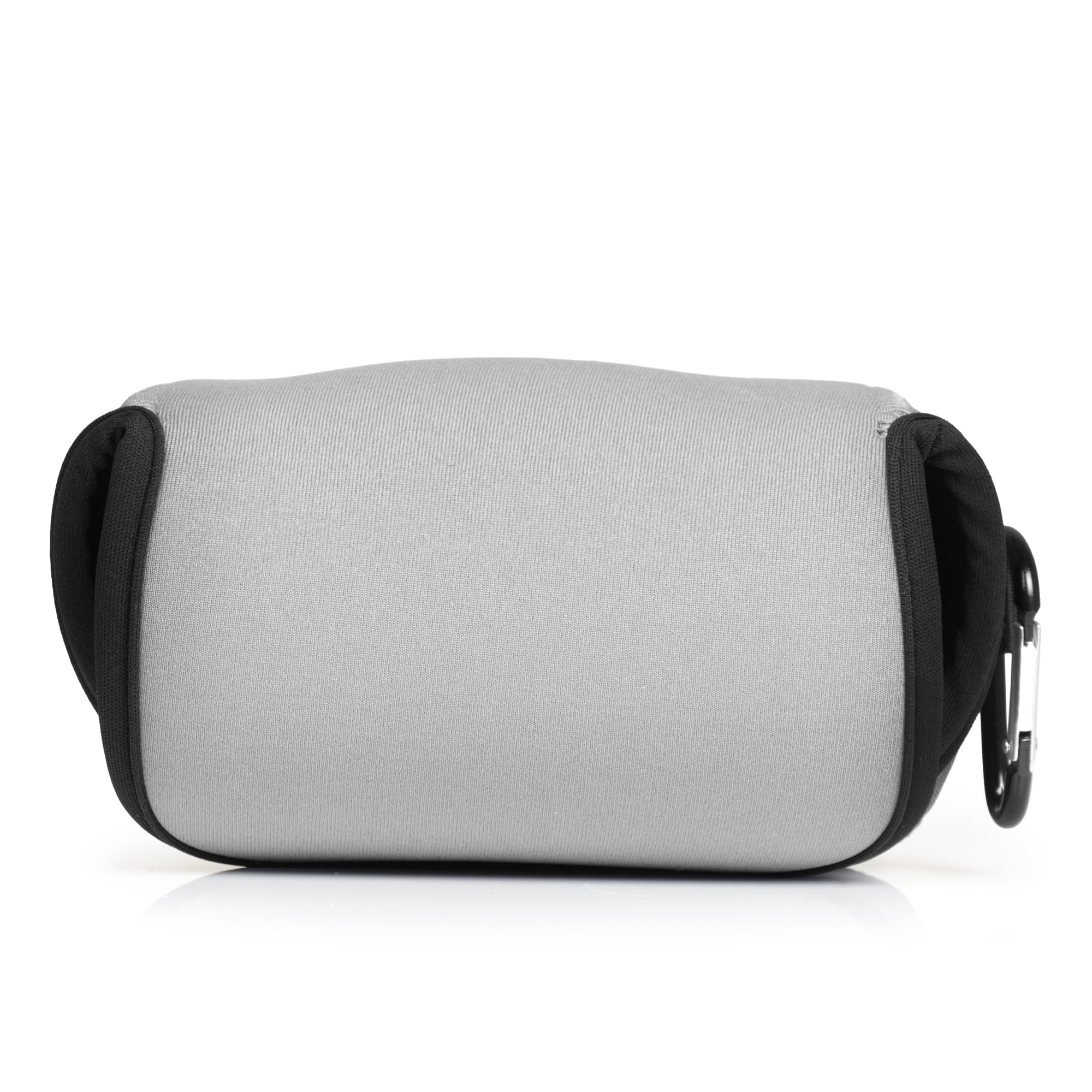 MegaGear Custodia in neoprene per fotocamera Canon EOS R100 (18-45 mm) - Custodia elegante e protettiva per fotografia digitale