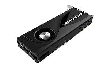 81iDcAKu3fL._UF350,350_QL80_.jpg