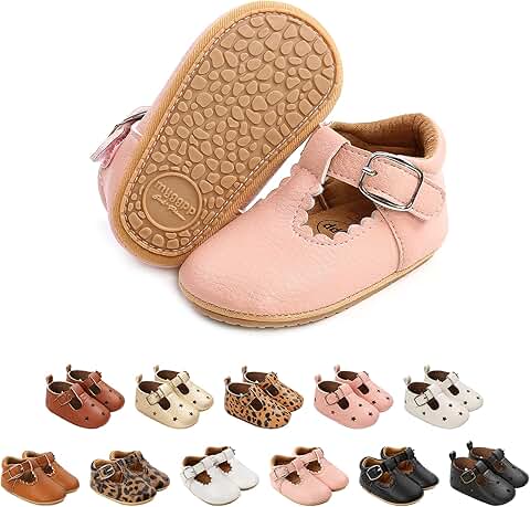 breathable baby shoes amazon