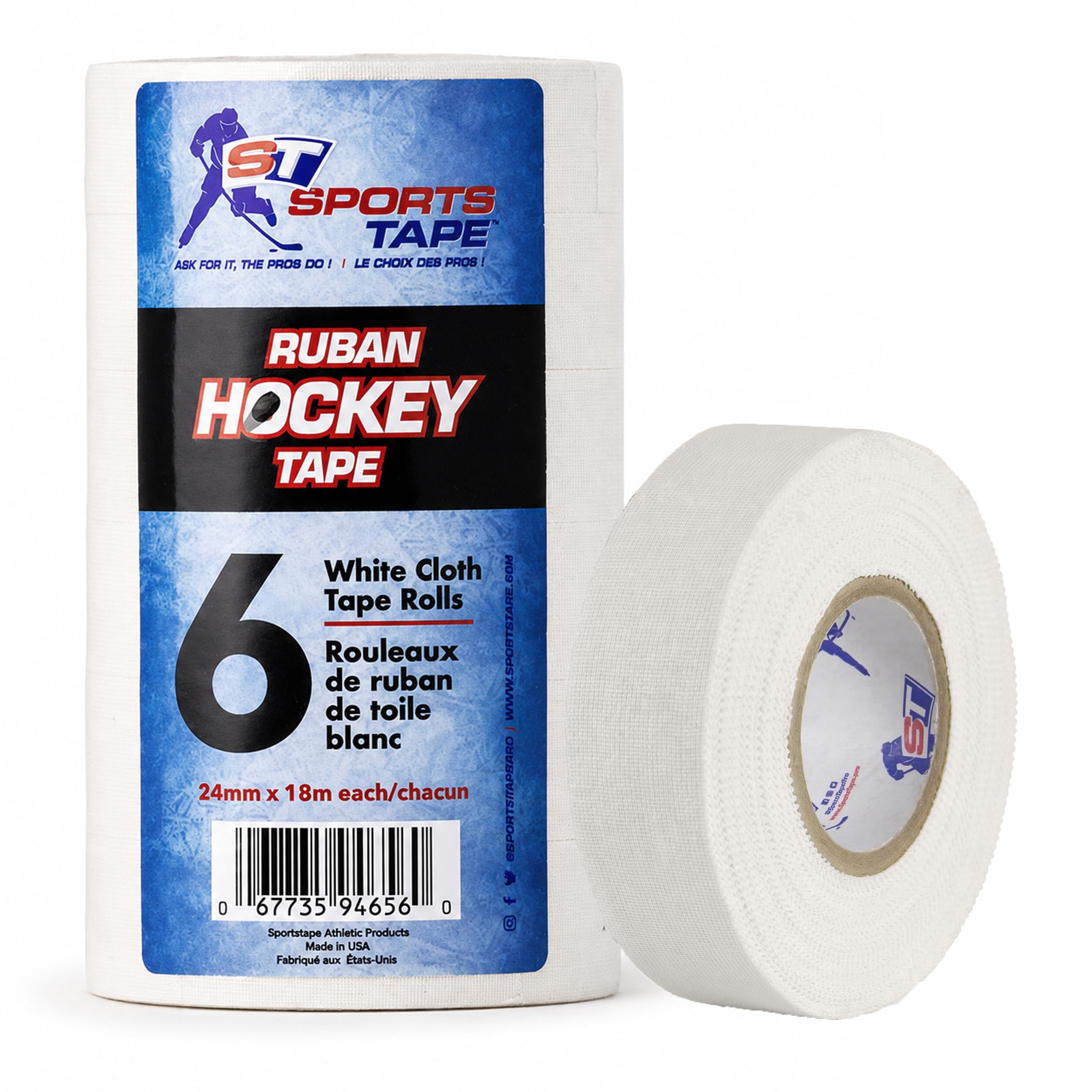 Sports Tape