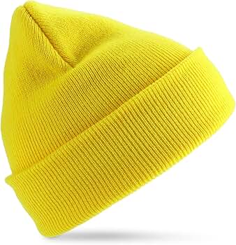 帽子 starteam mohair reversible beanie yellow starteam mohair reversible beanie yellow