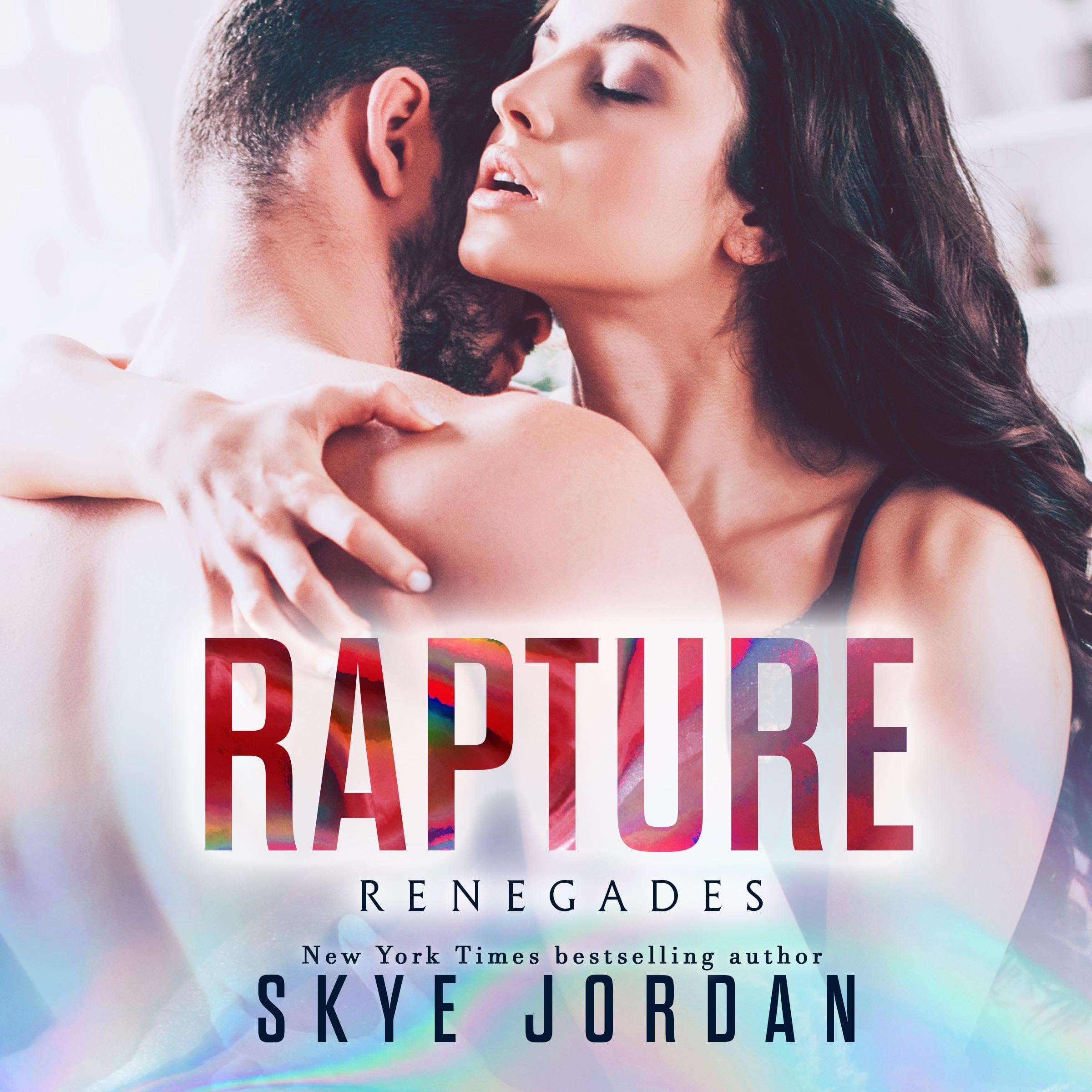 Rapture