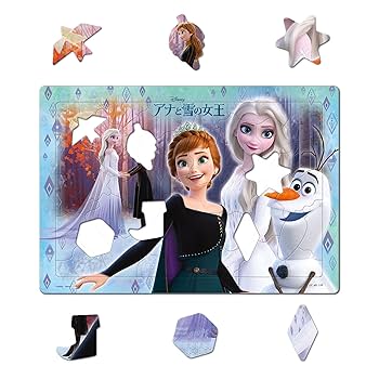 【入手困難】25年程前のパズル 40ピース　Disneyわんわん物語　㈱テンヨー 入手困難】25年程前のパズル 40ピース Disneyわんわん物語