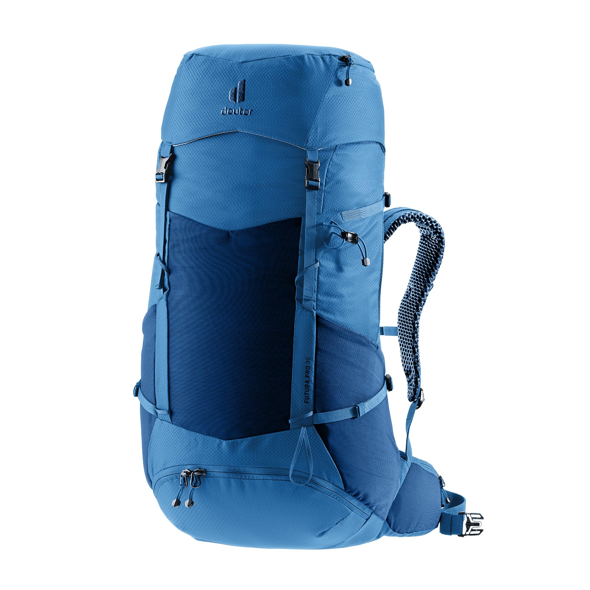 Deuter Futura Pro 36 hiking backpack
