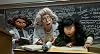 Hoppers (Blu-ray)