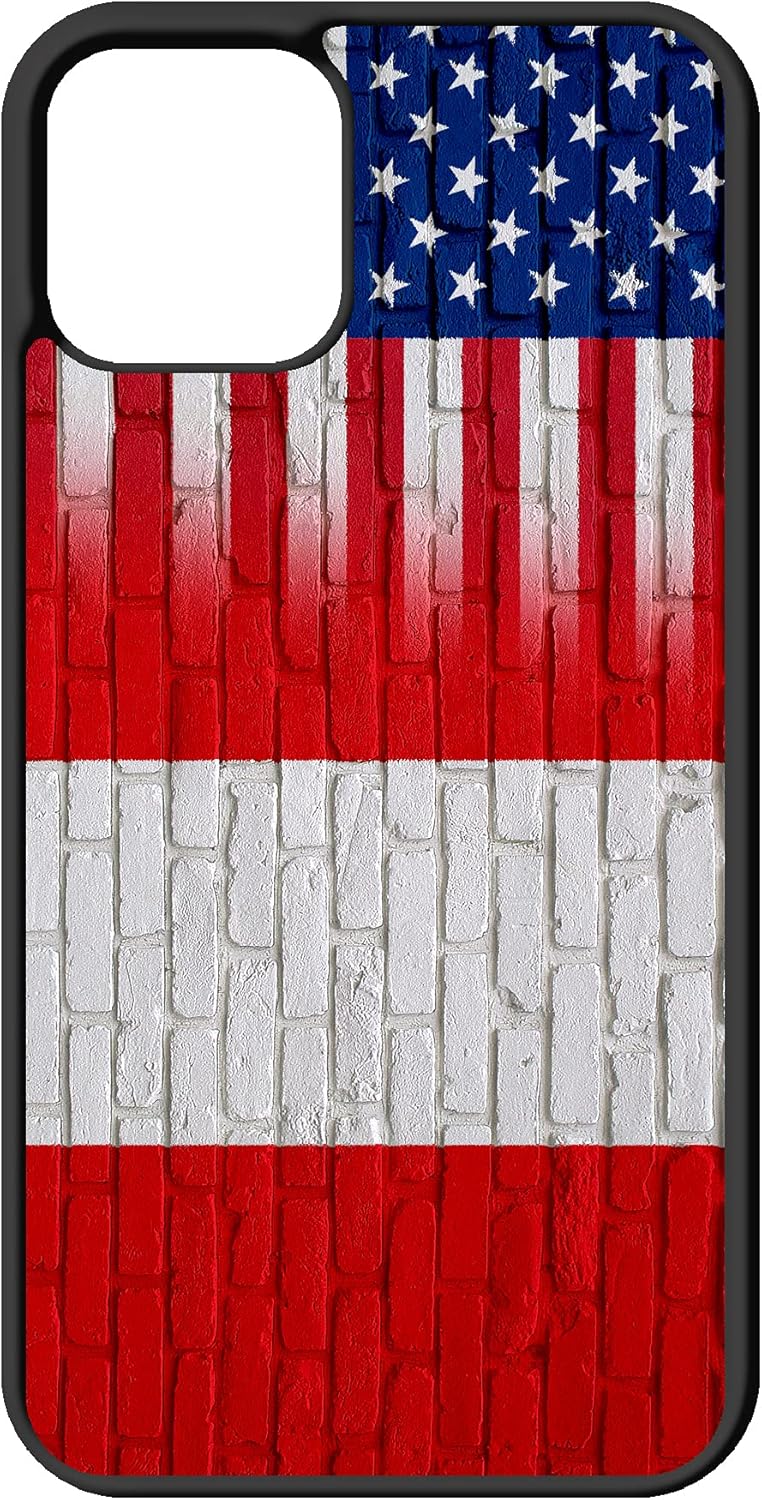 Apple iPhone 11 Case with Flag of Peru (Peruvian) Cell