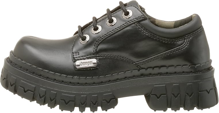 Bongo shoes website Clearance