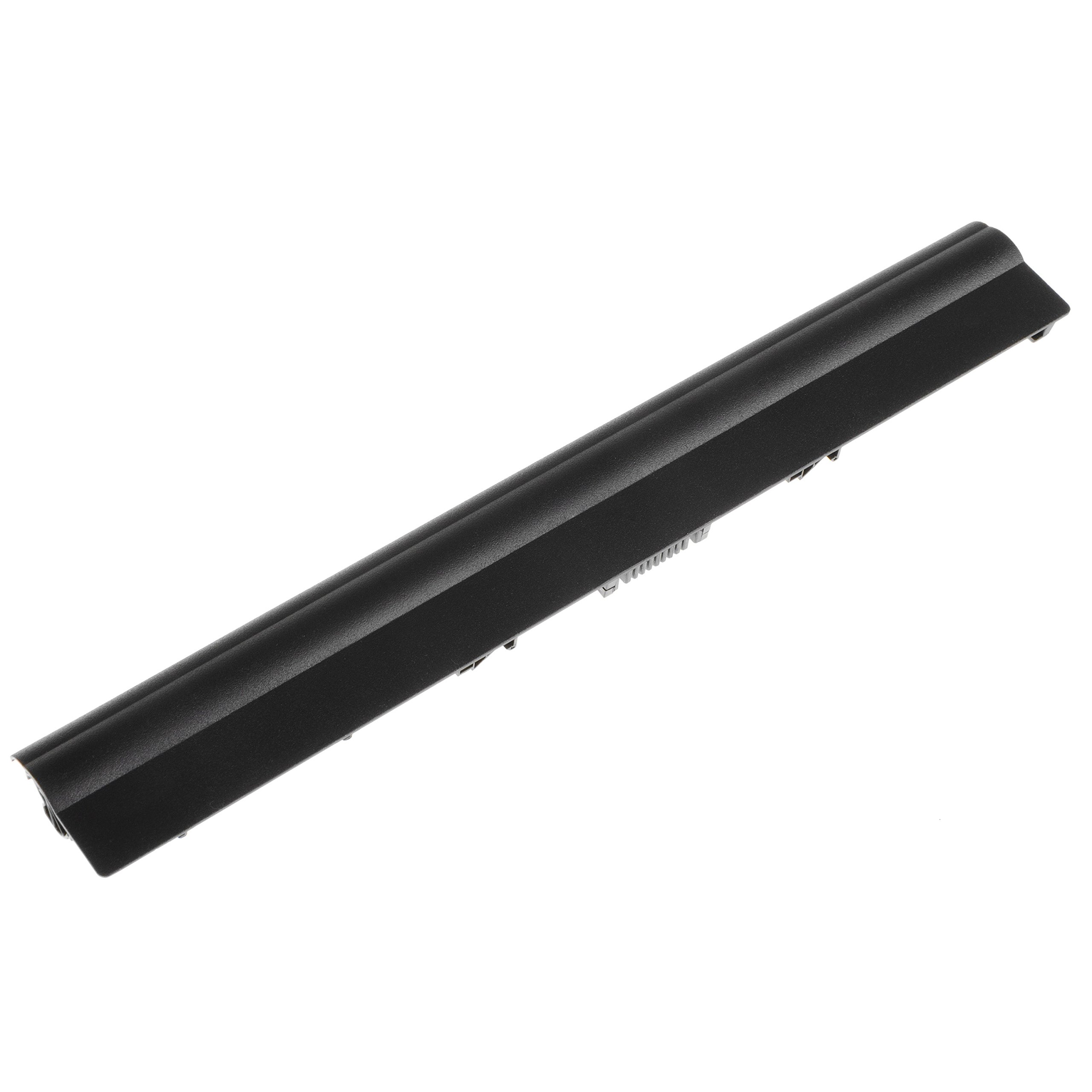 Green Cell Bateria K185W M5Y1K WKRJ2 do Dell Inspiron 14 3451 3452 15 3551 3552 3555 3558 3559 3567 5551 5552 5555 5558 5559 17 5755 5758 5759 Latitude 3470 3570 Vostro 3568 (2200mAh 14.8V Czarna)