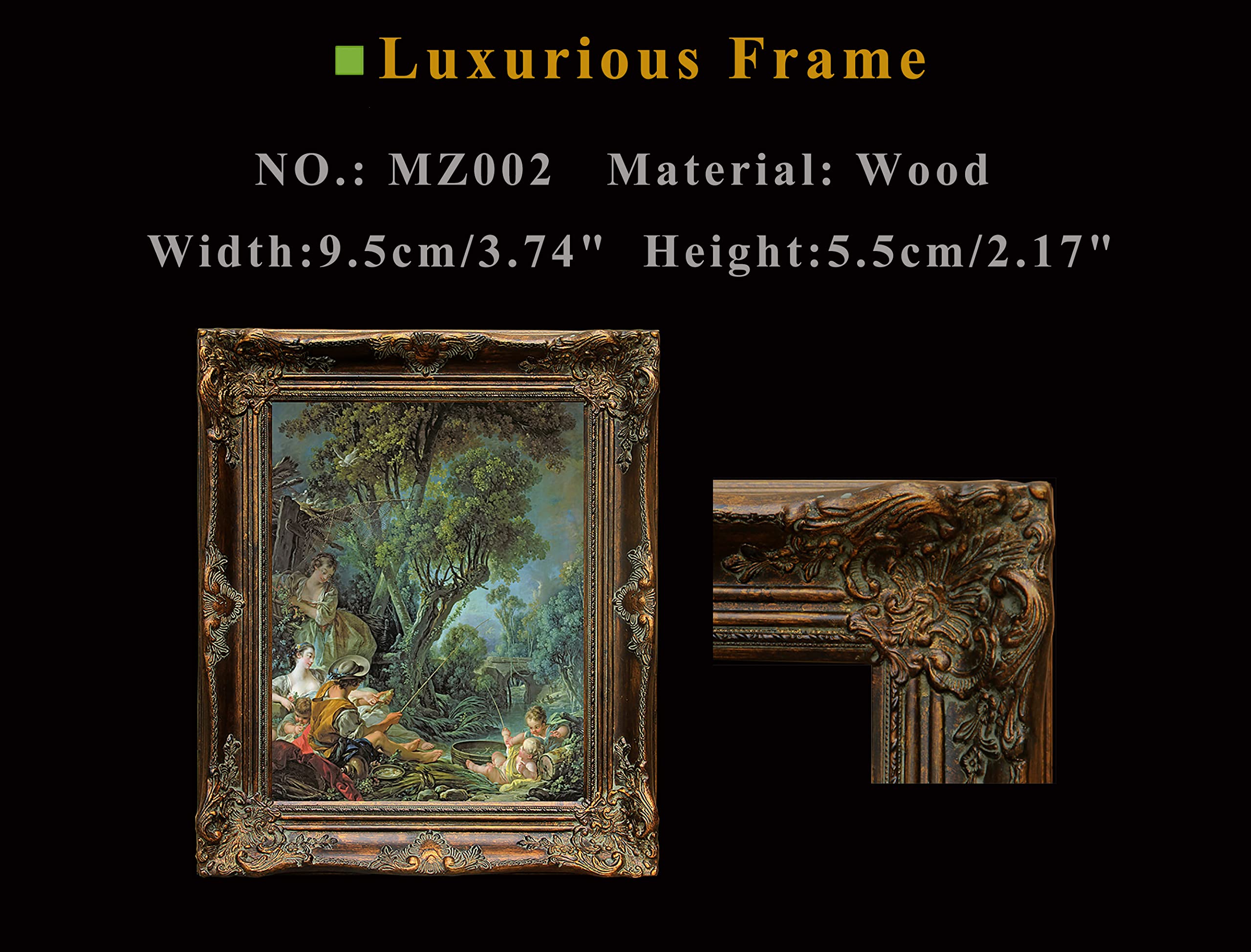 Friar Crafts. ポートレート Crafts. ポートレート Friar