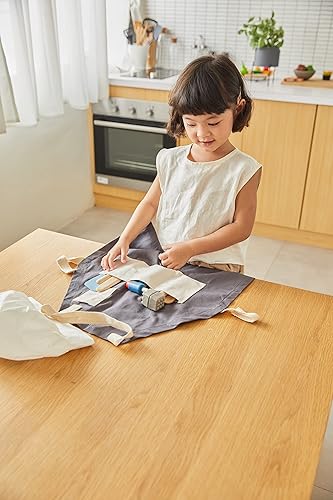 Miniatura 5 de PlanToys Set Chef (3710)