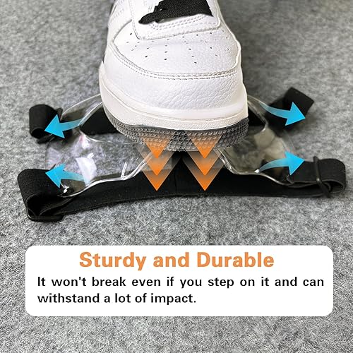 Miniatura 2 de Protector de nariz para nariz rota, máscaras protectoras para baloncesto y deportes de fútbol, máscara facial ajustable con acolchado de espuma