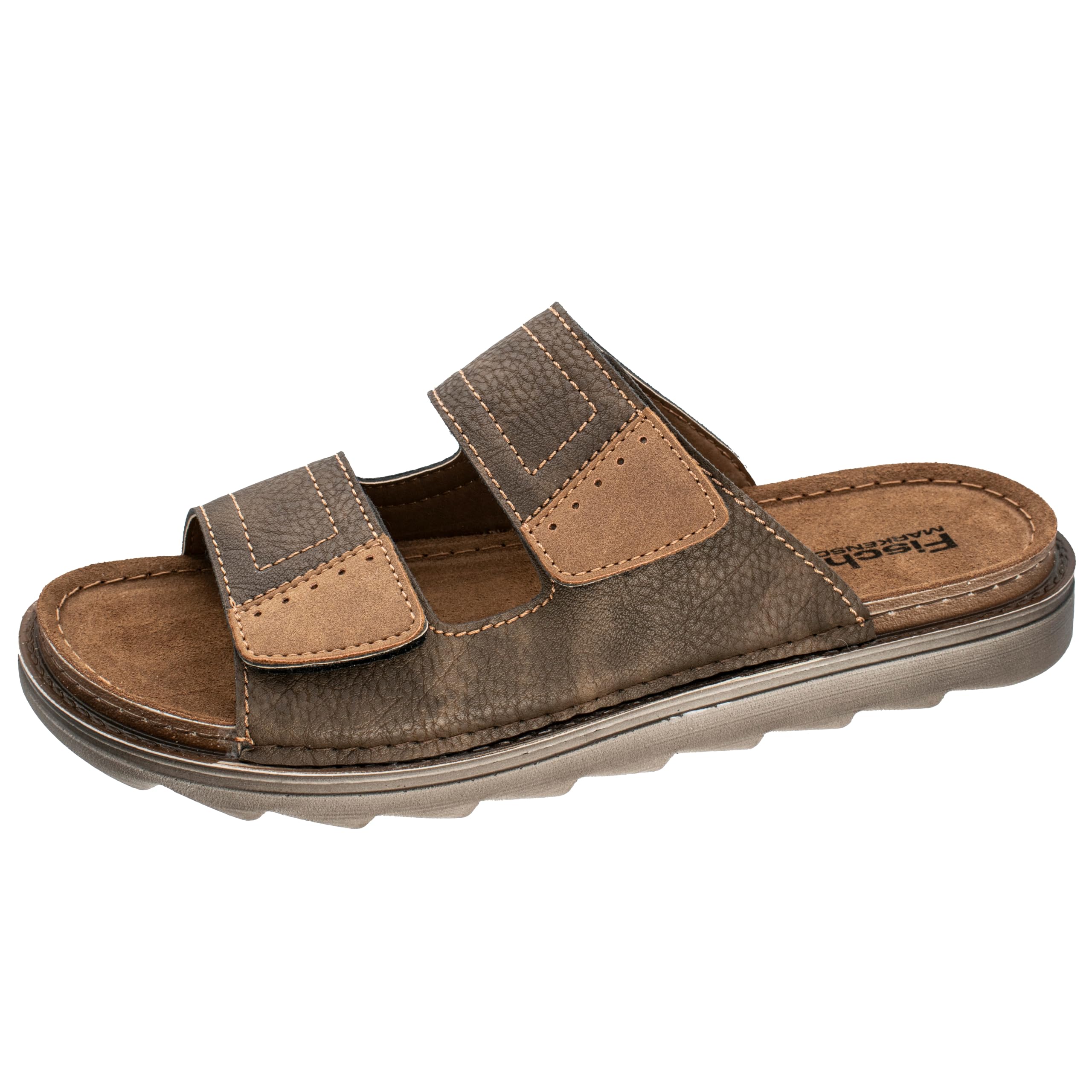 Mode von Amazon Fashion