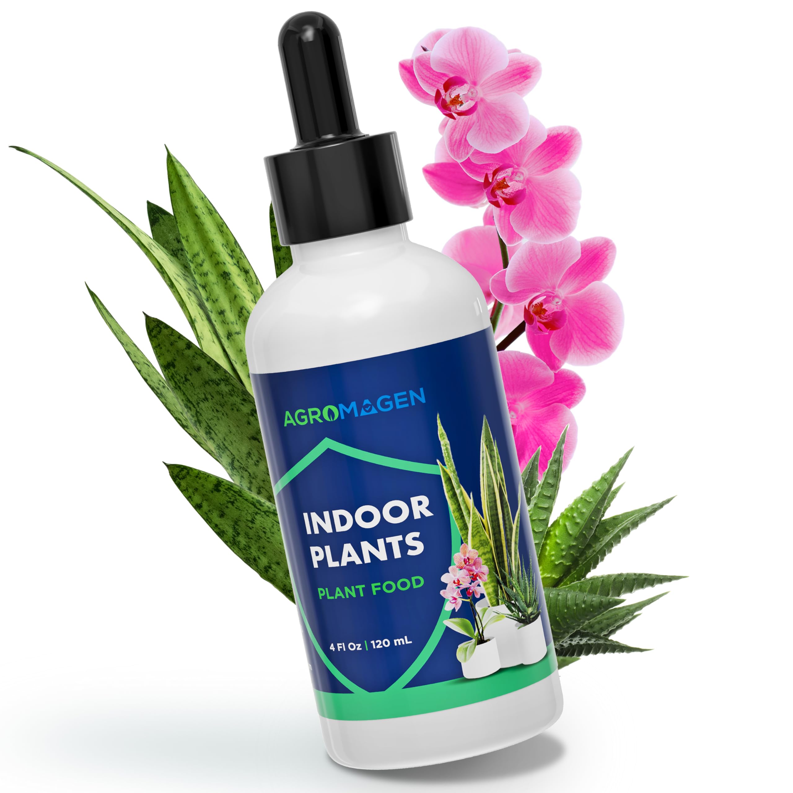 product_img5