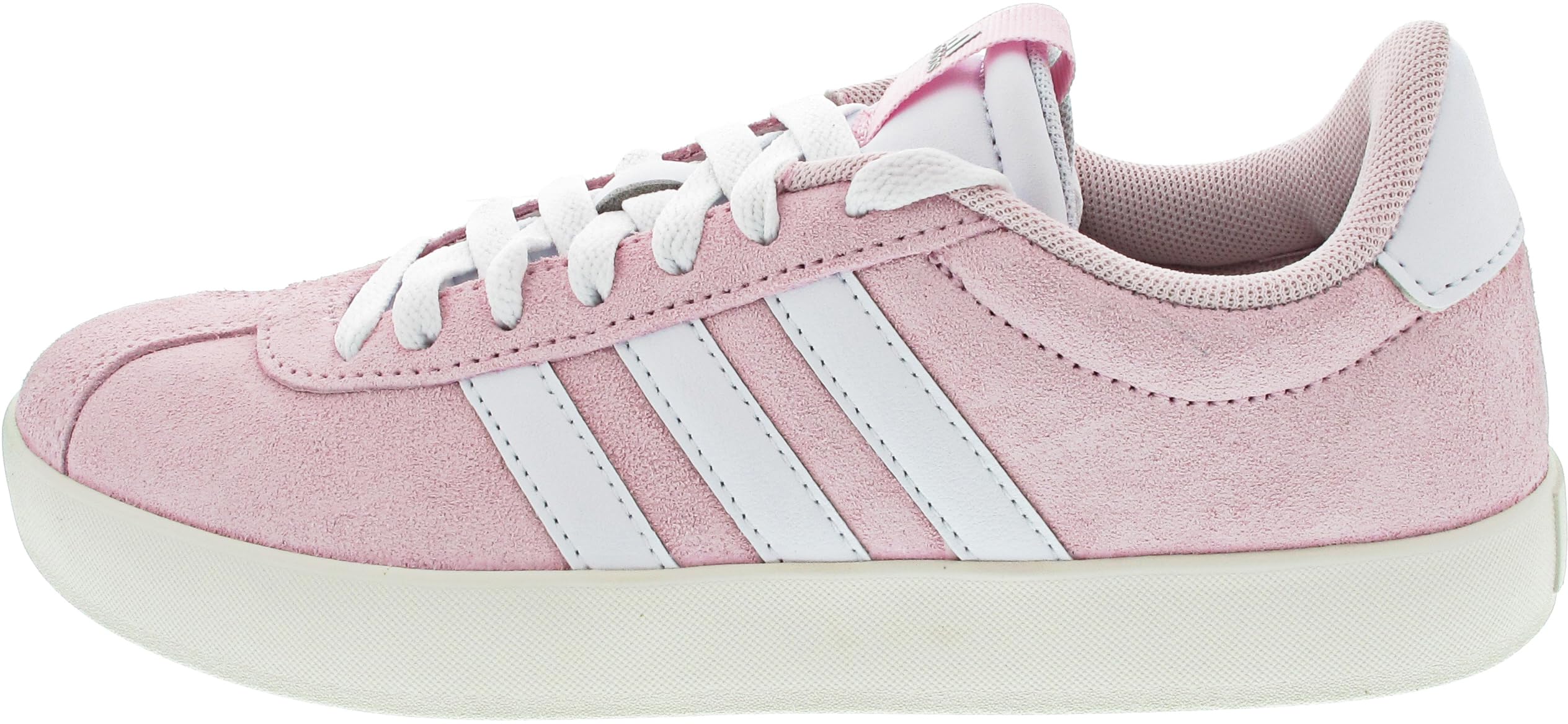 adidas Damen VL Court Shoes