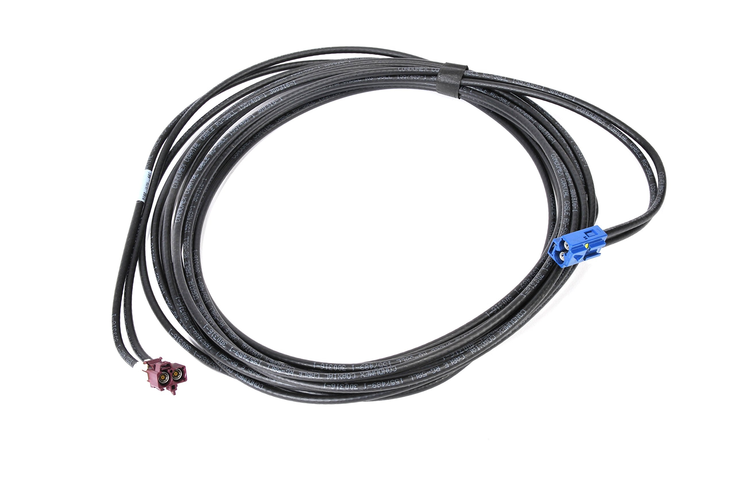 Amazon.com: ACDelco GM Original Equipment 23390604 Digital Radio 