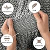 Product Photo 6