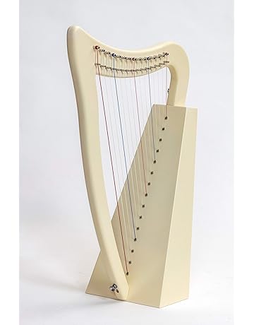 Li Ssnmsgadvsm Li Ssnmsgadvsm