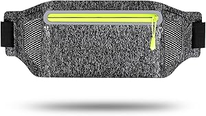 Marsupio sottile per le donne thumbnail classifica