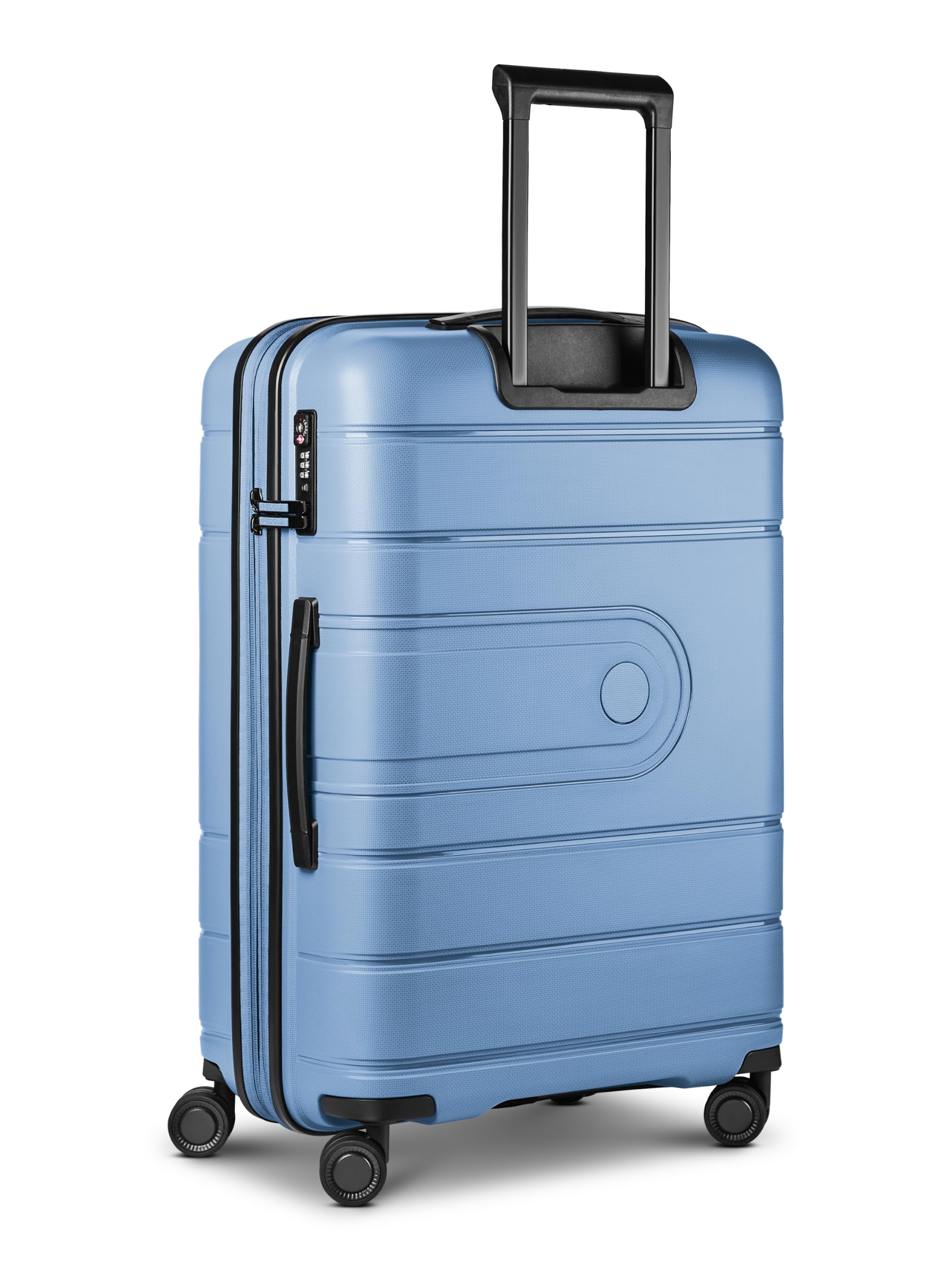 REDOLZ Article de base E11, Cool Blue., M+, Classique