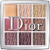 Dior Dior Backstage Eye Palette 004 Rosewood Parallel Import Product 1 pc x 1