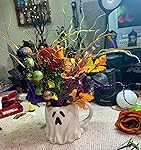 Review Image by Jessie Jessie