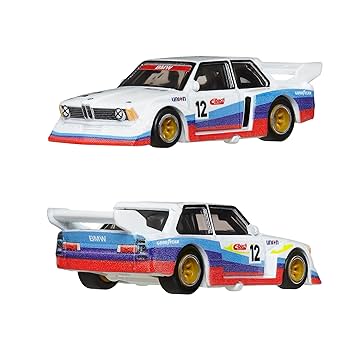40台セット！ホットウィール ブールバード BMW M3 Amazon.co.jp: ホットウィール(Hot Wheels) ブールバード BMW M3