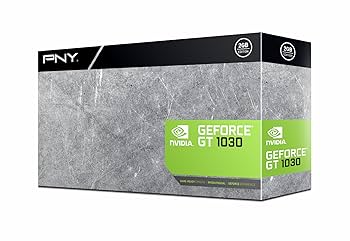Amazon.com: PNY GeForce GT 1030 2GB Graphic Cards