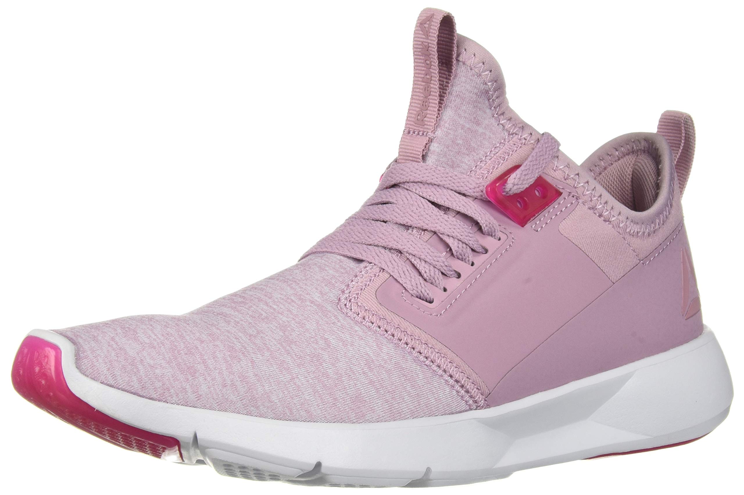 Reebok Womens Plus Lite Desertcart Seychelles