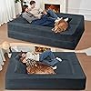 Product Photo 7