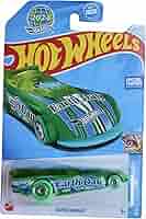 hotwheels convention2025スペシャルセット Amazon.com: Hot Wheels Japan Convention 40th Anniversary Box