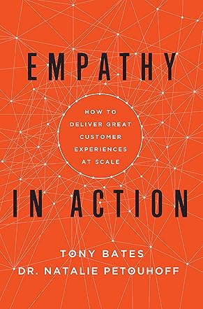 Empathy In Action
