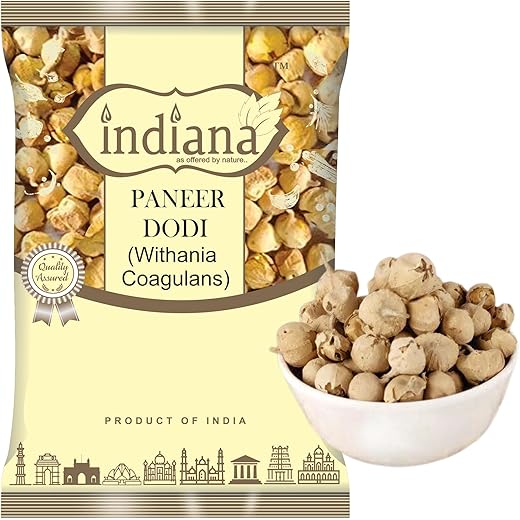 Indiana Doda Phool 200gm - Ayurvedic Diabetes