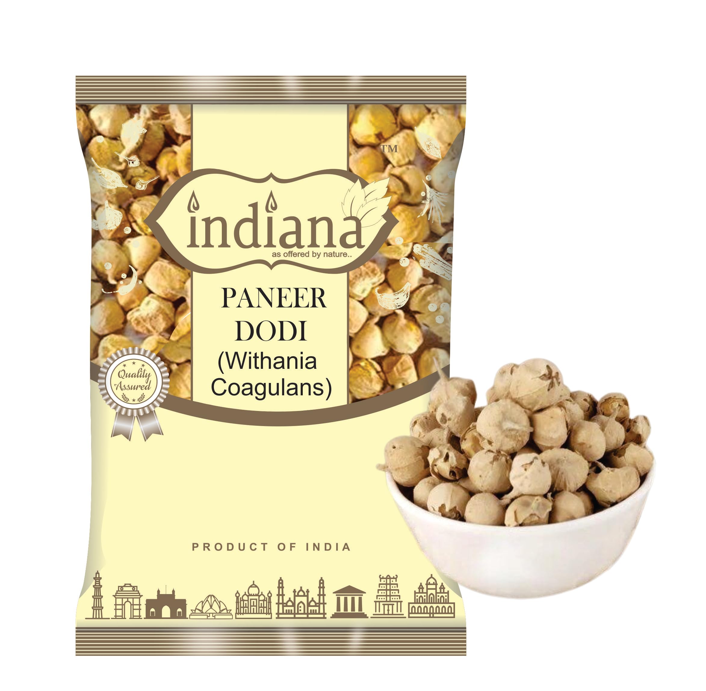Indiana PANEER DODA PHOOL - Paneer dodi For Diabetes (800gm) (B0CJ9PVB2K) Amazon Price History, Amazon Price Tracker