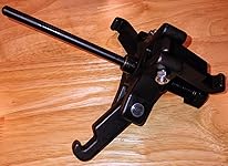 Review Image by Ron Ramblin Ron Ramblin