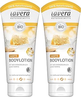 Amazon.es: leche almendras