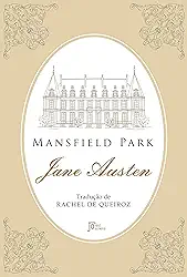 Mansfield Park