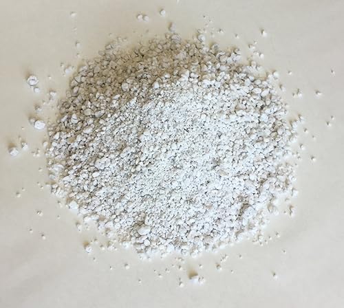 Miniatura 2 de MIGHTY109 Perlite 48 Cuartos R.R. Especial