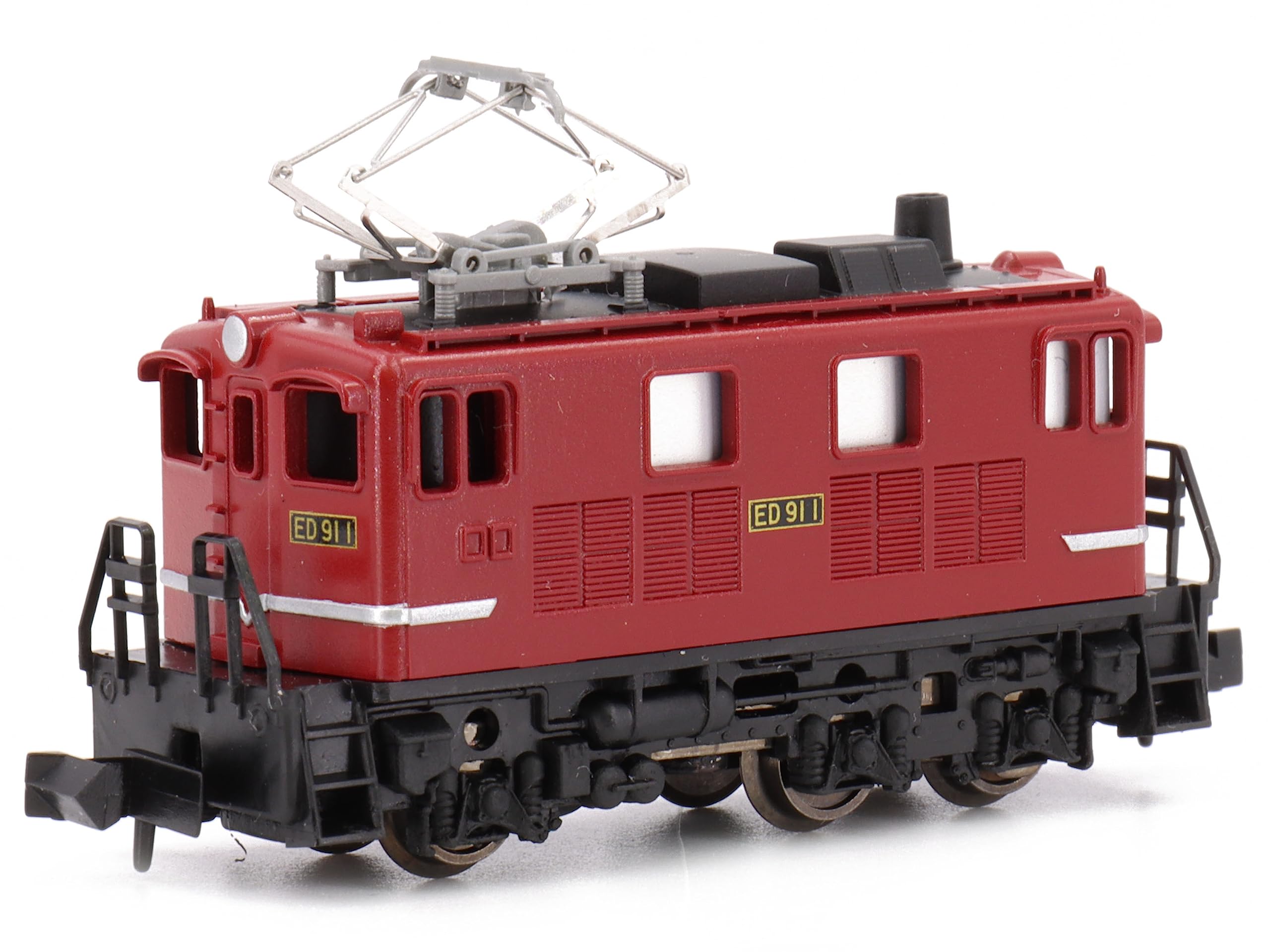 Locomotive Diesel De Manœuvre Photos | Télécharger des images gratuites
