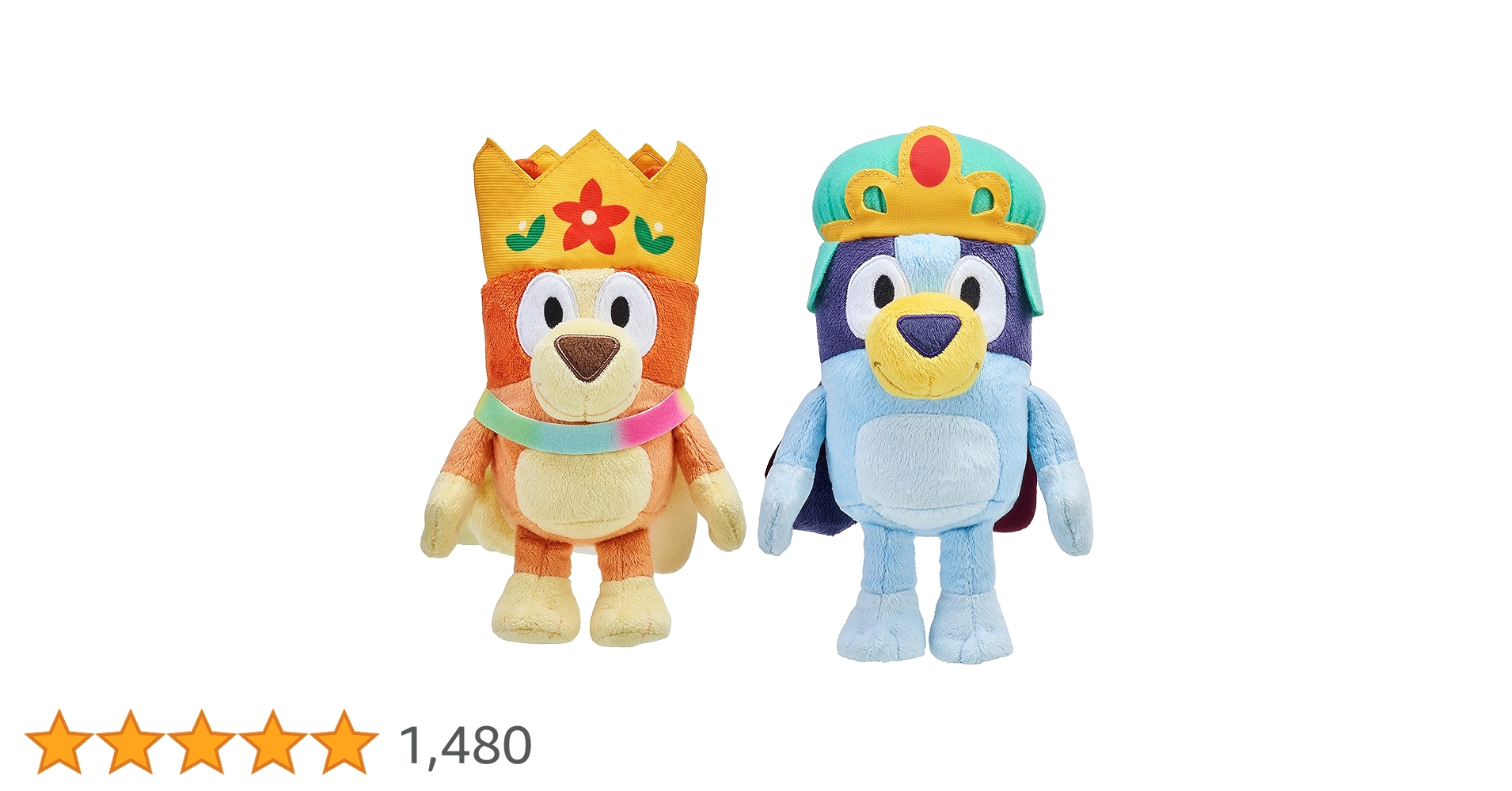 81iE-Y0w18L.jpg_BO30,255,255,